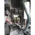 Previous Part Detail 1